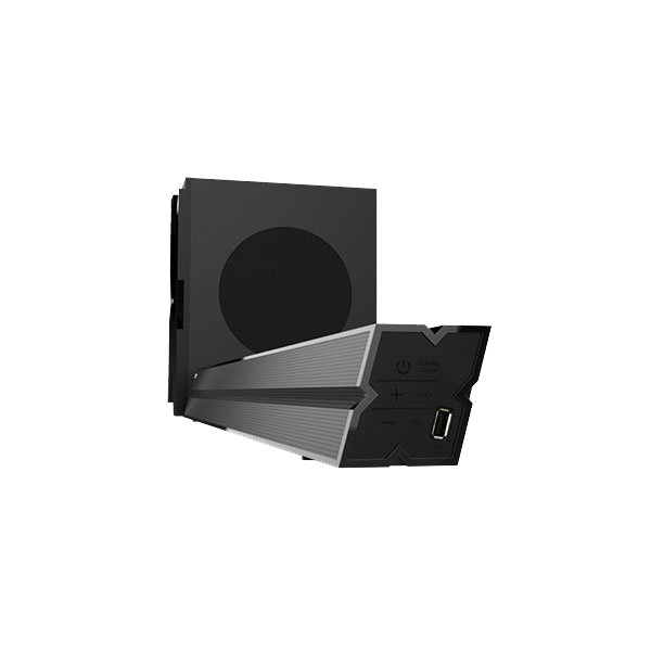aavante-bar-1580-2_4d21c7b8-7232-4207-8fd3-3db05adf3faa