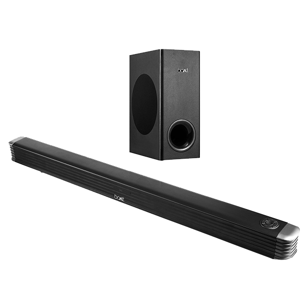 aavante-bar-1800-1_5245b740-cea8-49f7-a3c4-afd8ab56c7ef