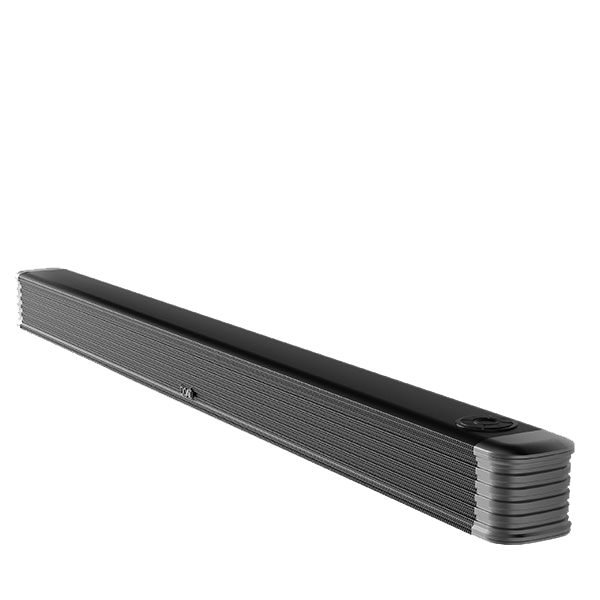 aavante-bar-1800-2_1653d77a-d042-499c-8346-6cd9f6dddc5c