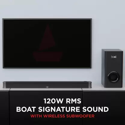 aavante-bar-1800-boat-original-imafxr66hqvfrt26_4b77acd2-c25f-435d-b689-d00cb0afce15