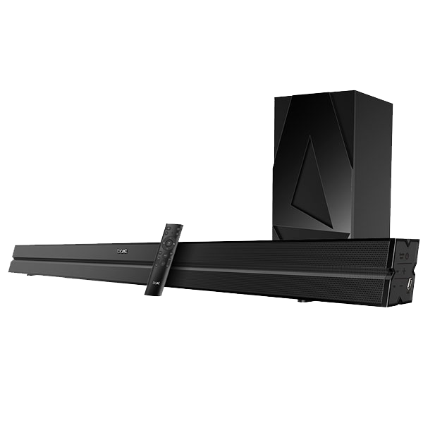 aavante-bar-2050-1