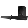boAt Aavante Bar 2080 (Renewed)