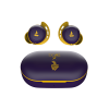 boAt Airdopes 441 KKR Edition  (Renewed)