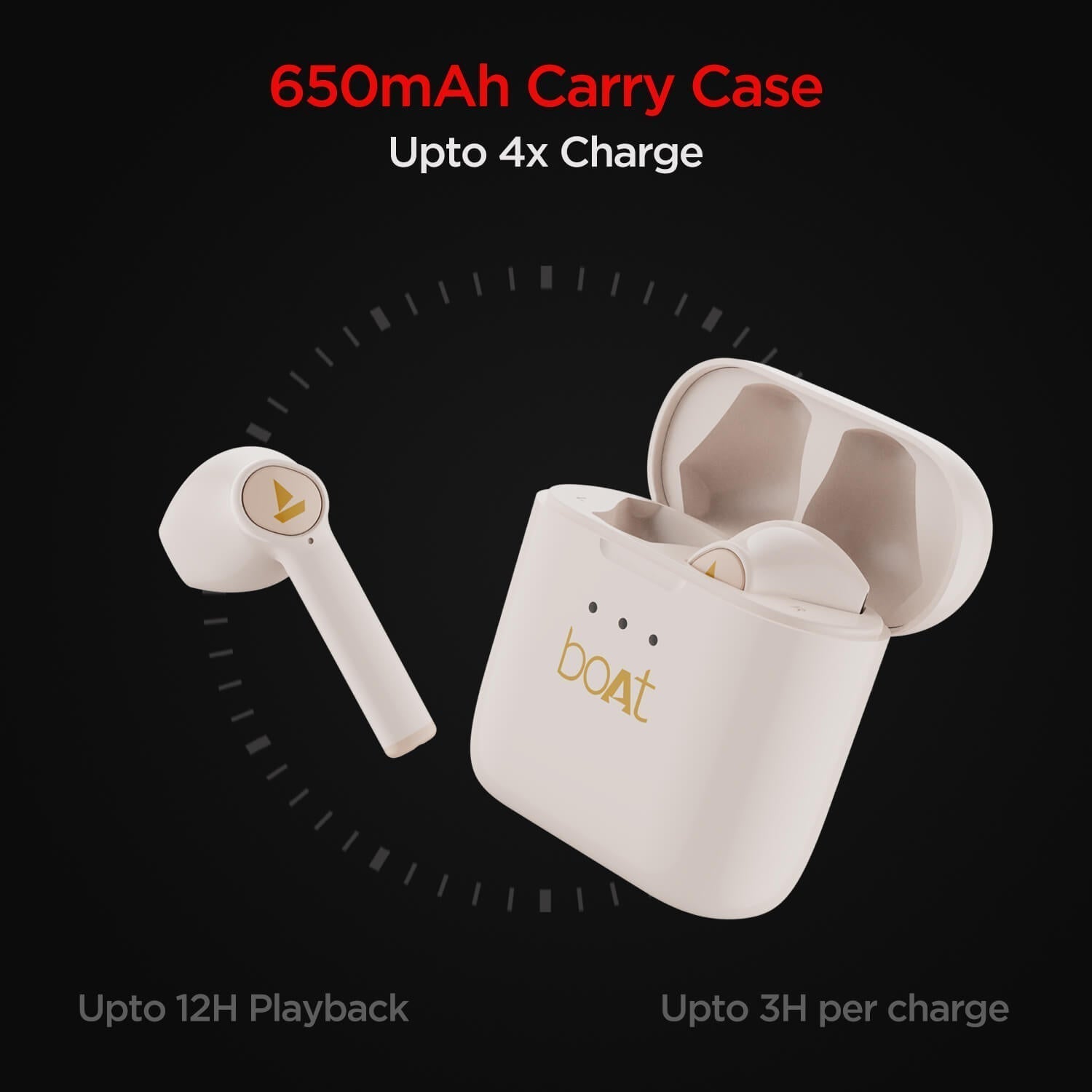 ad131FIAD1314XCharge_a413b513-ce85-4a8f-9b33-f08a27ff6f79