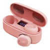 boAt Airdopes 121 v2  (Renewed)