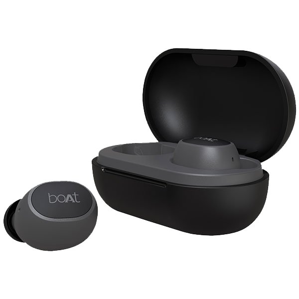 airdopes-171-black