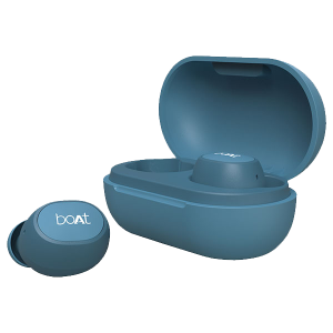 boAt Airdopes 171  (Renewed)