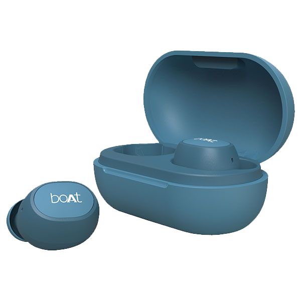 airdopes-171-blue