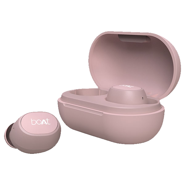 airdopes-171-pink