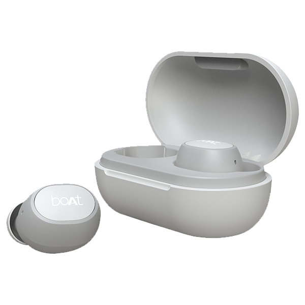 airdopes-171-white