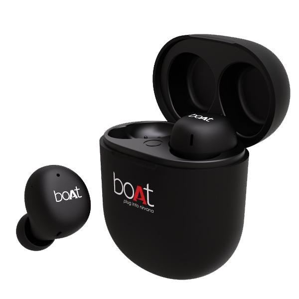 airdopes-383-black_1b89ec48-ccca-4e14-9179-64fc5f82da24