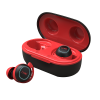 boAt Airdopes 443  (Renewed)