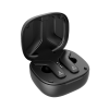 boAt Airdopes 711  (Renewed)