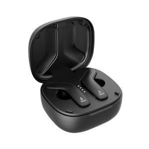 boAt Airdopes 711  (Renewed)