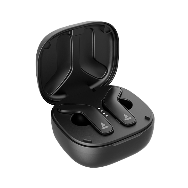 airdopes-711-black