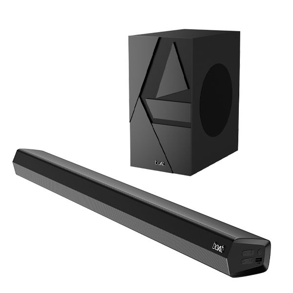 avante_render