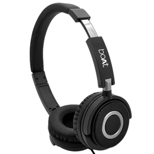 Bassheads 910 (Renewed)