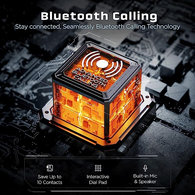 bl2