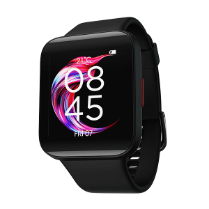 Wave Ultima  (Renewed)