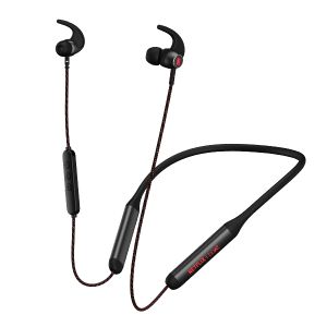 boAt Rockerz 333 Pro (Renewed)