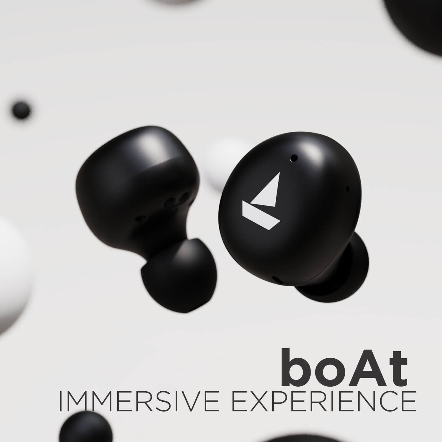 boat-2