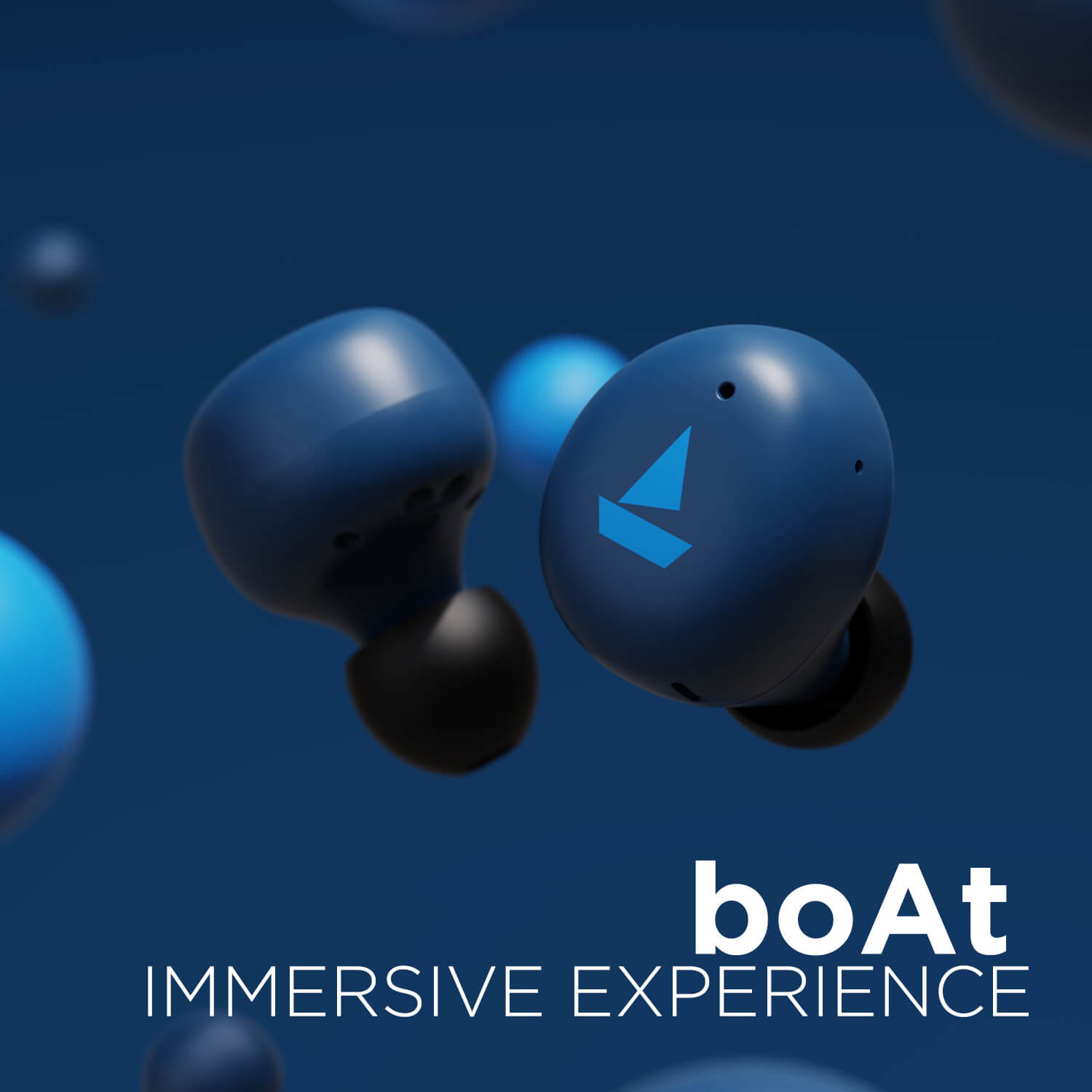 boat-3