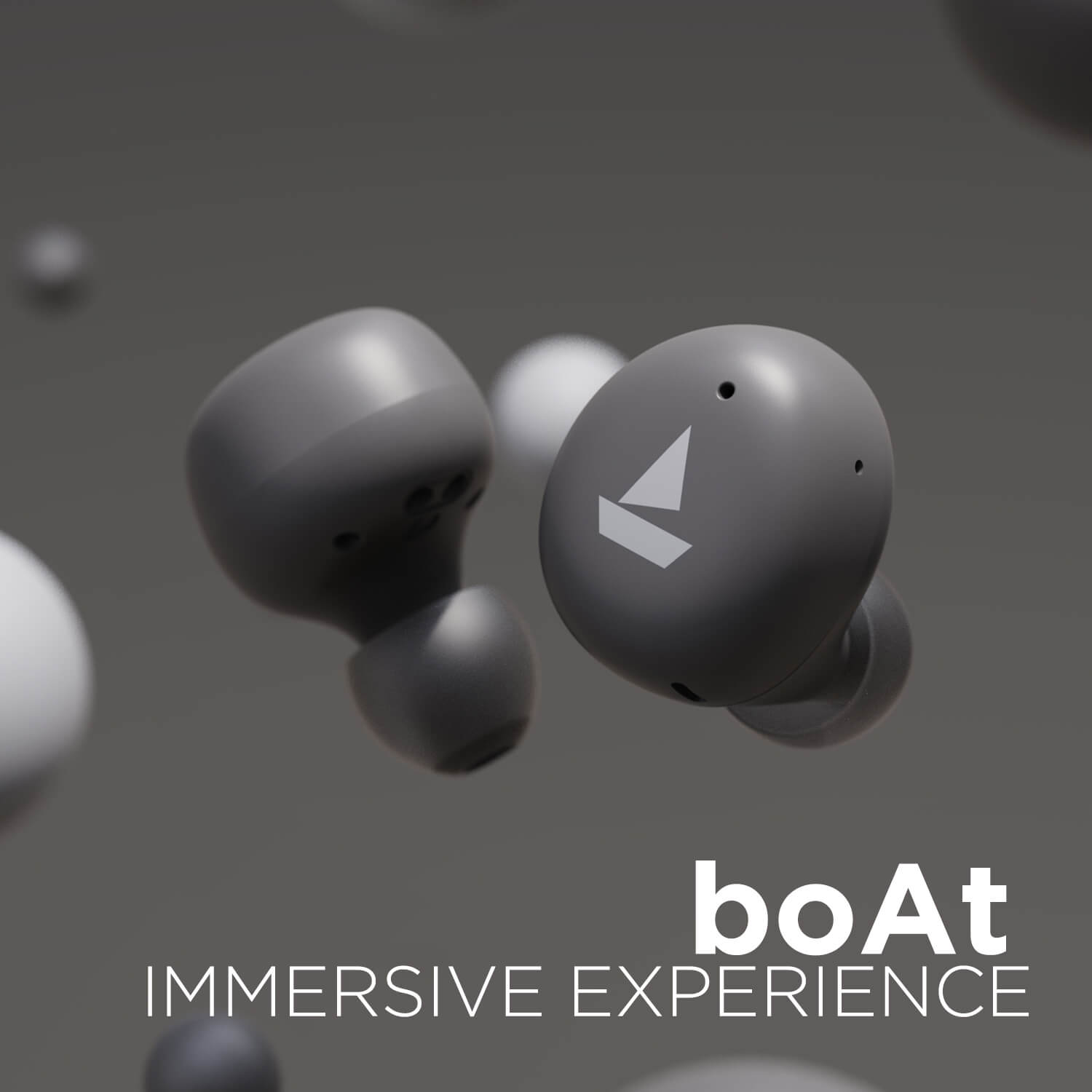 boat-4