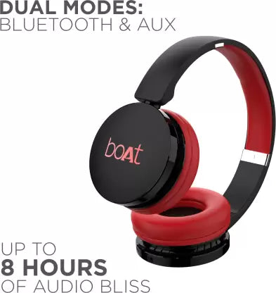 boat-rockerz-370-original-imafpef5cnqf6zcy