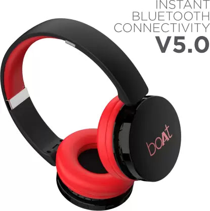 boat-rockerz-370-original-imafpr3tsccbdkk5