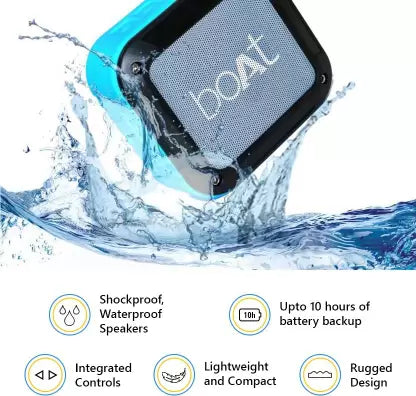 boat-stone-200-water-proof-original-imaf9rxfzxz89wjz