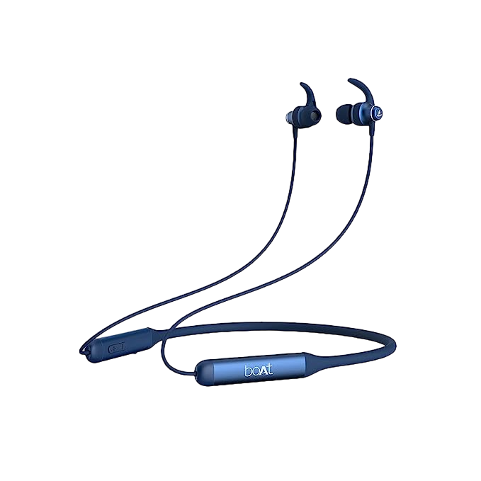 boldblue