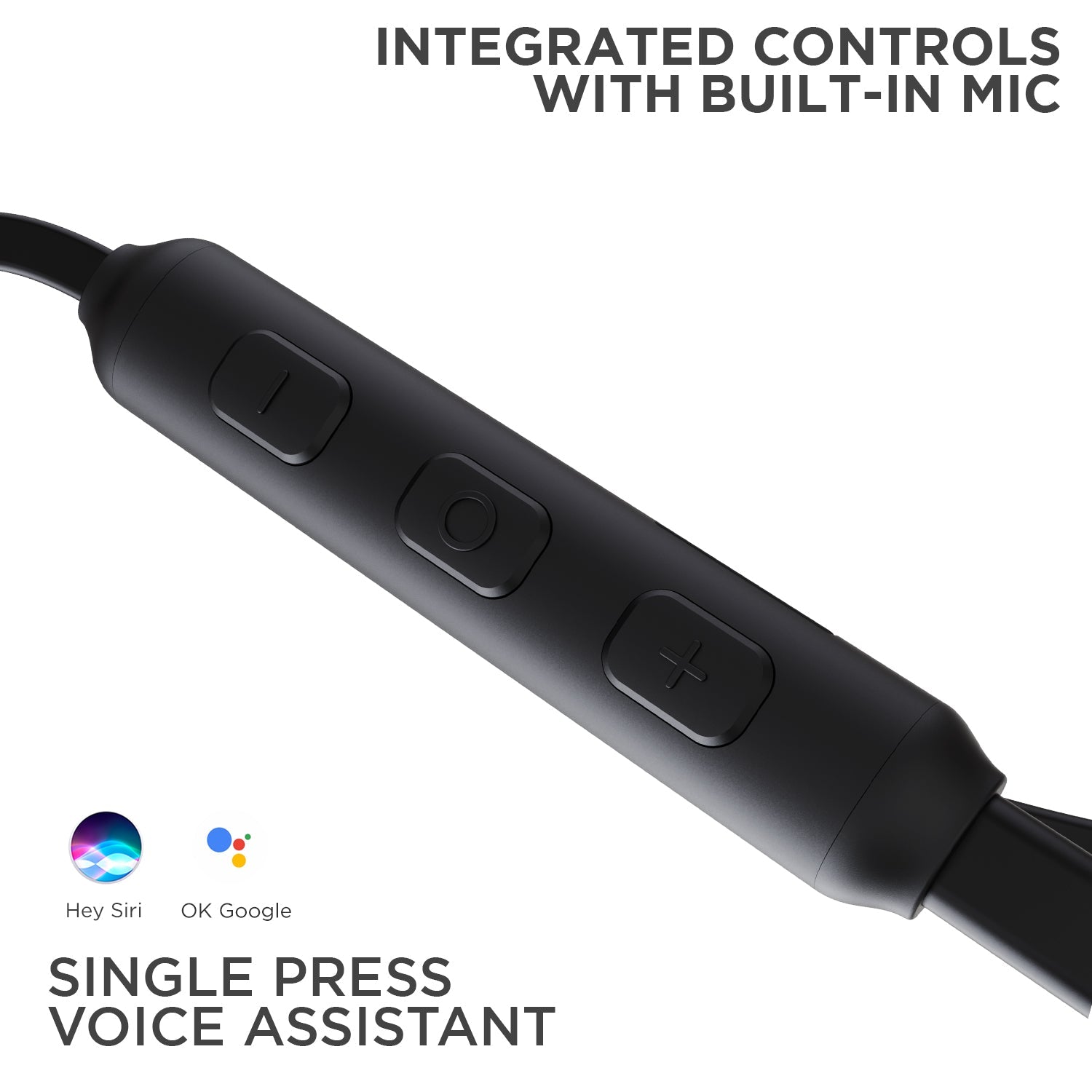 controls