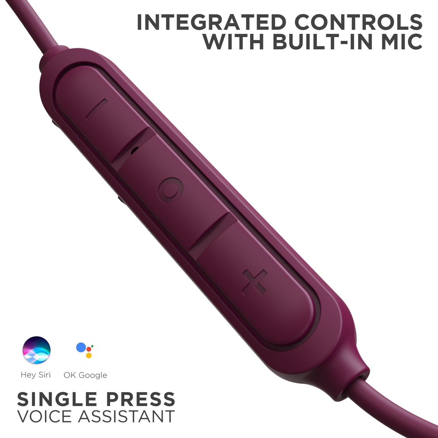 controls_0427da5b-1c24-4007-9506-464242819311