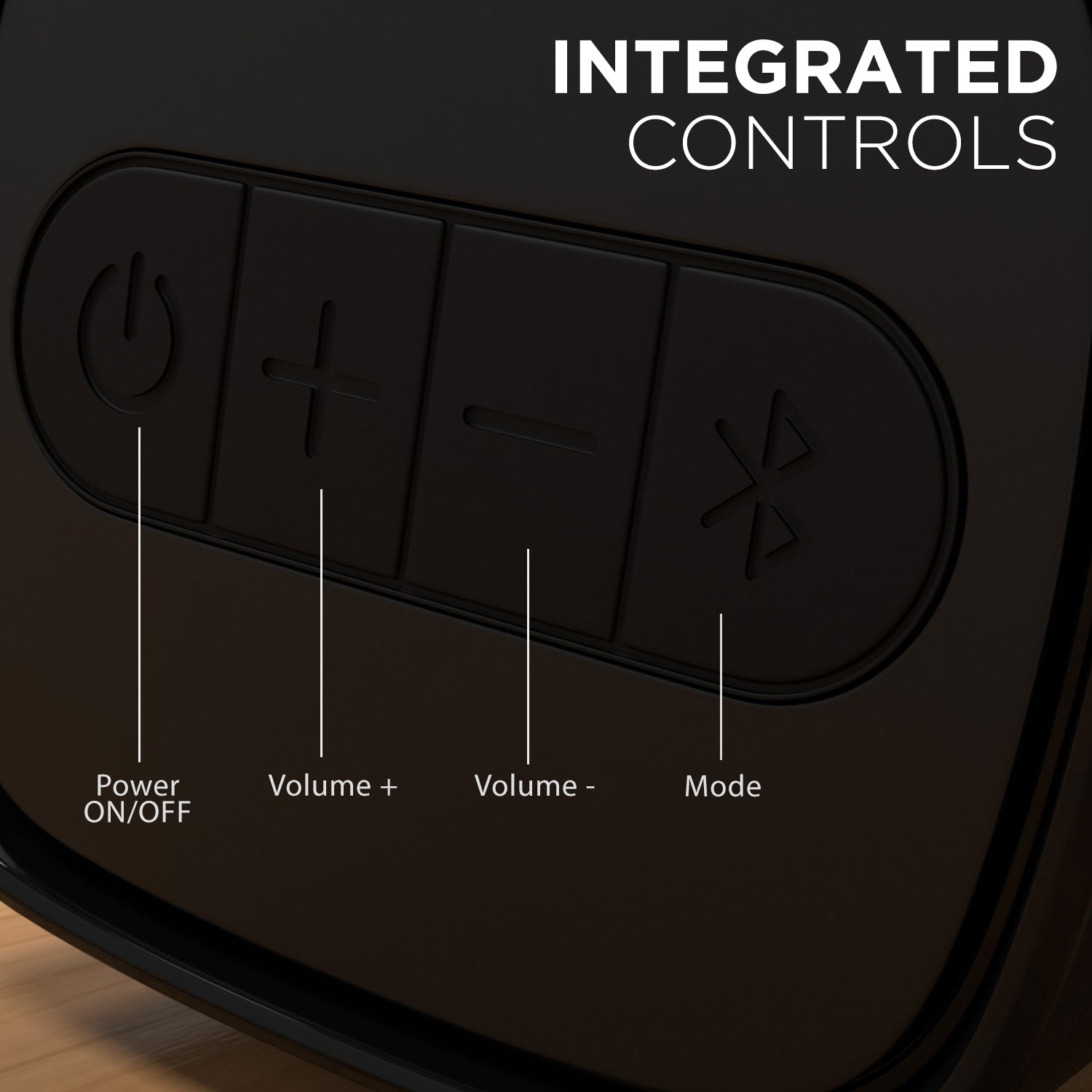 controls_1