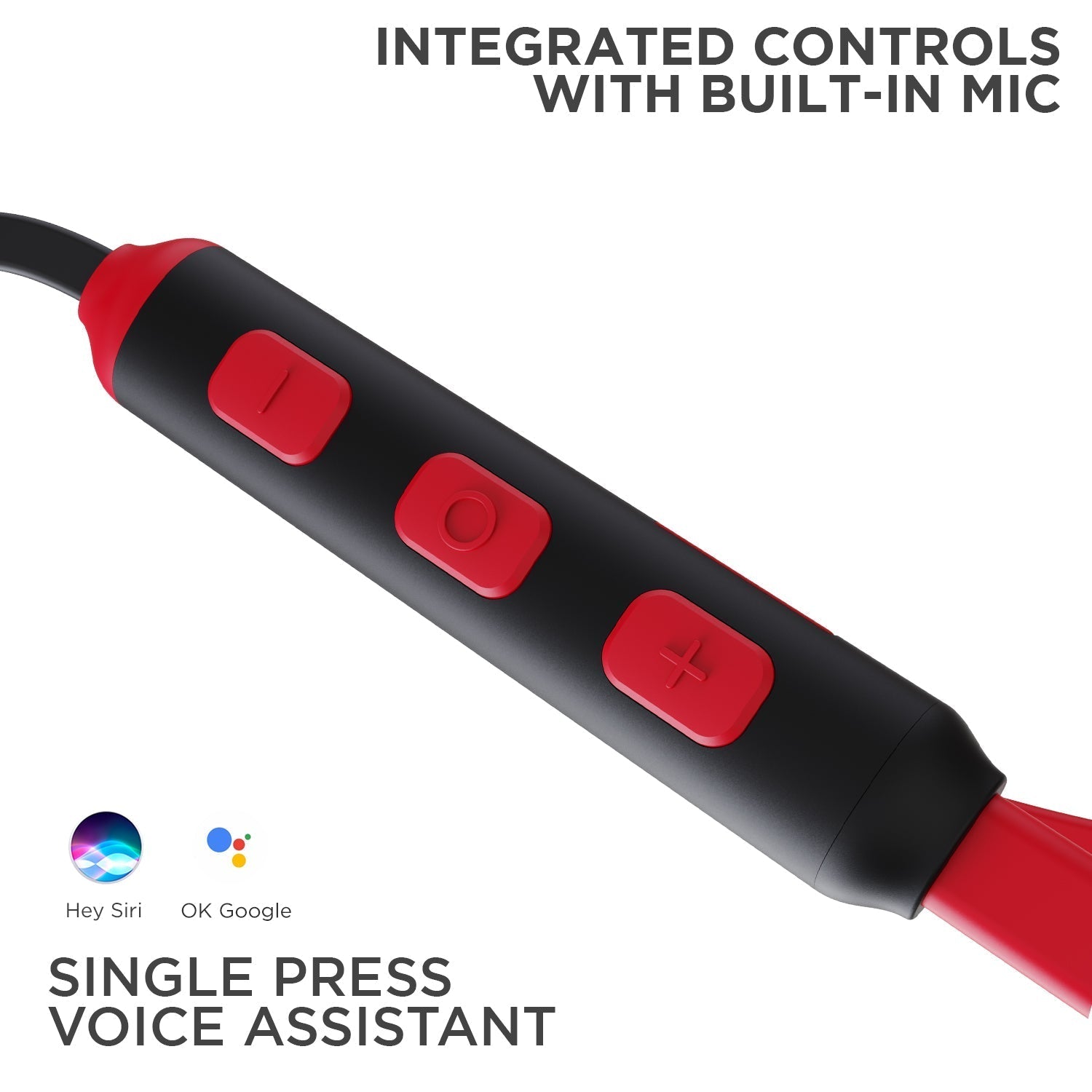 controls_7ebd3a5f-9704-4c8f-87d8-101e5f9c0c7c