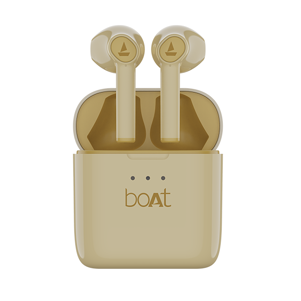 cream_82ed7bd0-3651-4bc0-891c-e2aab9c0e8ff