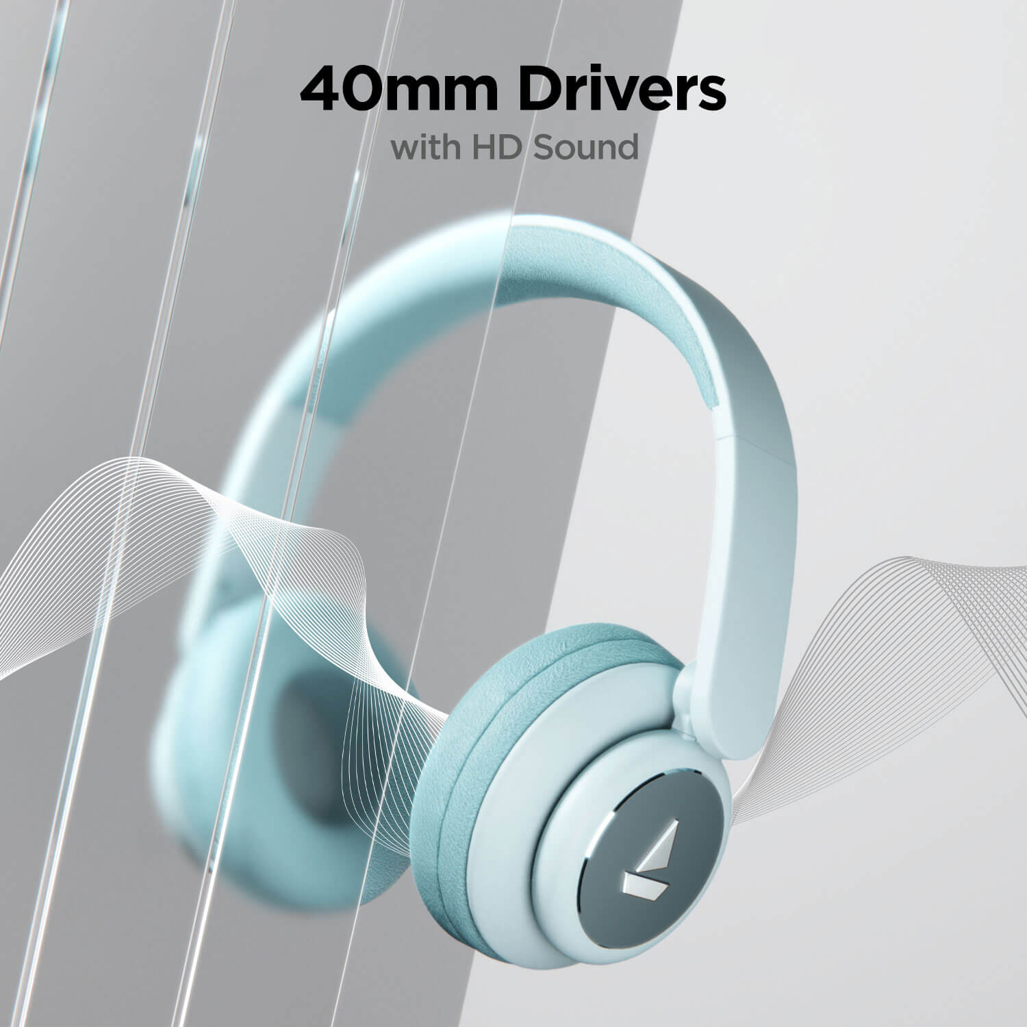 drivers-beige_c1f0e745-eb70-4574-a6fc-06b6c9e0243b