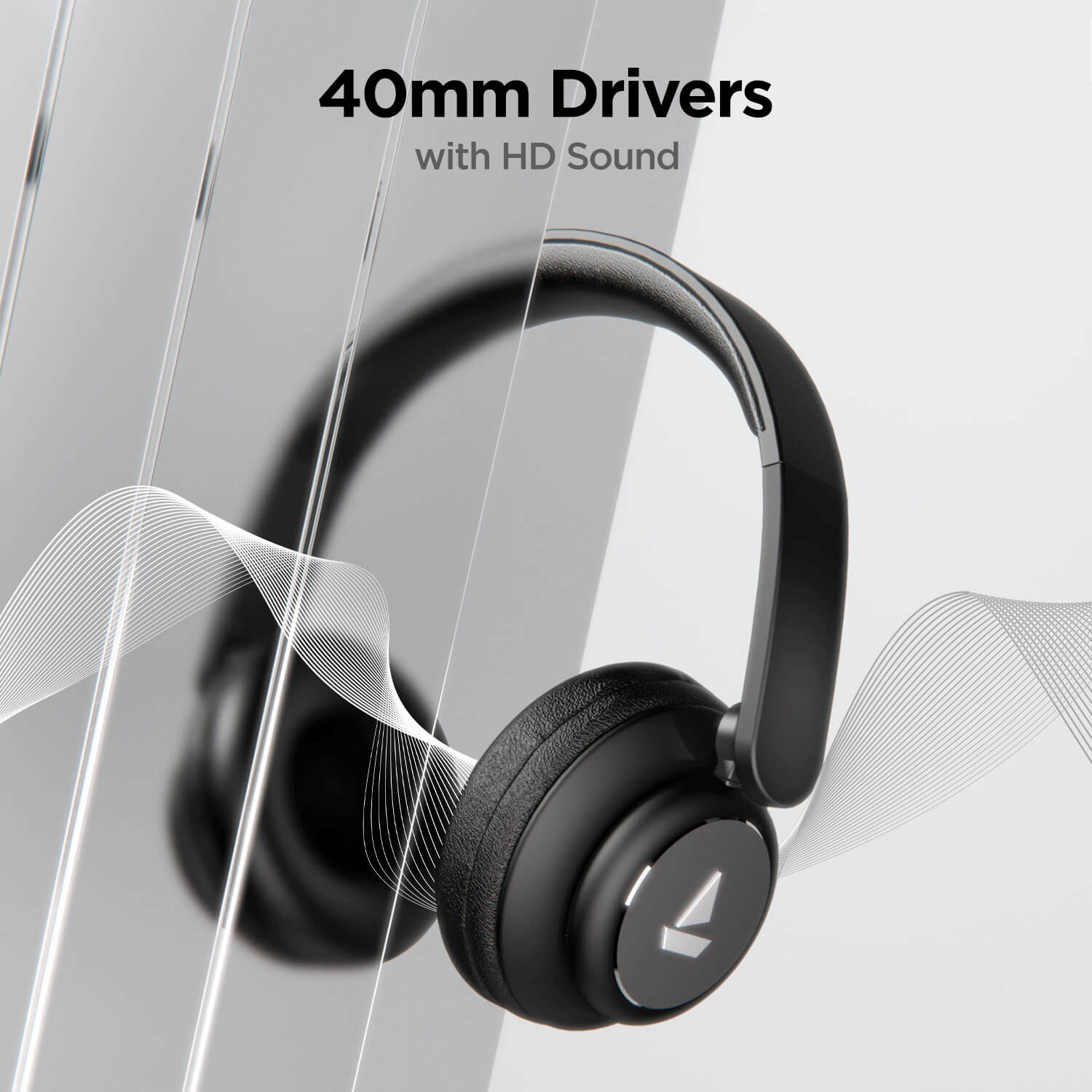 drivers-black_defca321-d5b4-4389-9ec3-d5aae04ad41b