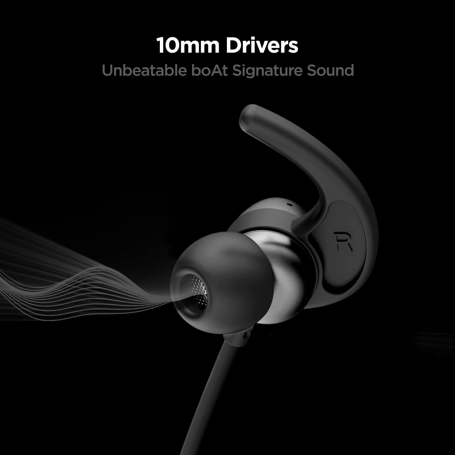 drivers-black_e75fbeb1-ae77-40c5-ac91-eb88383d5ac1