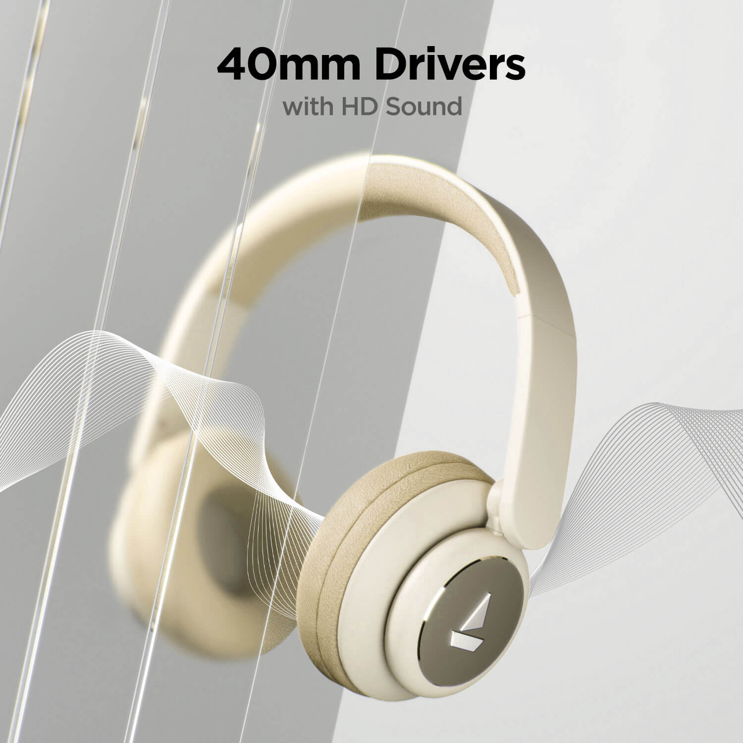 drivers-blue_e11cfd3a-d2b1-4b76-8676-f2b1e8813849