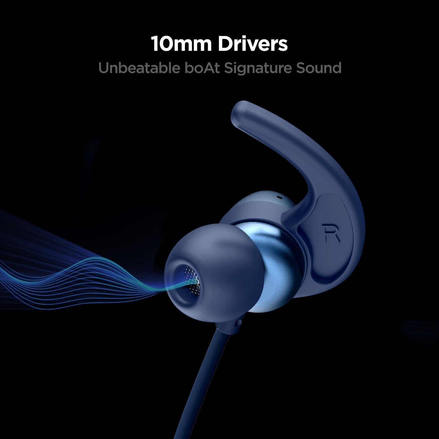 drivers-navy