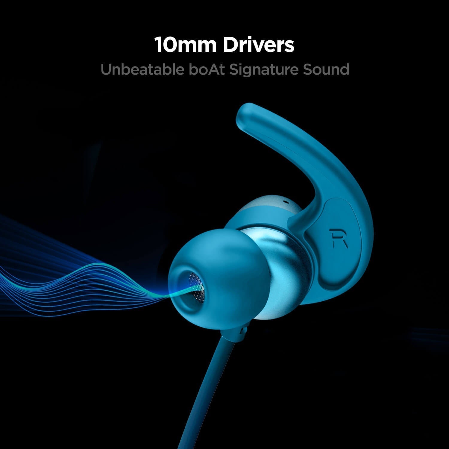 drivers-ocean