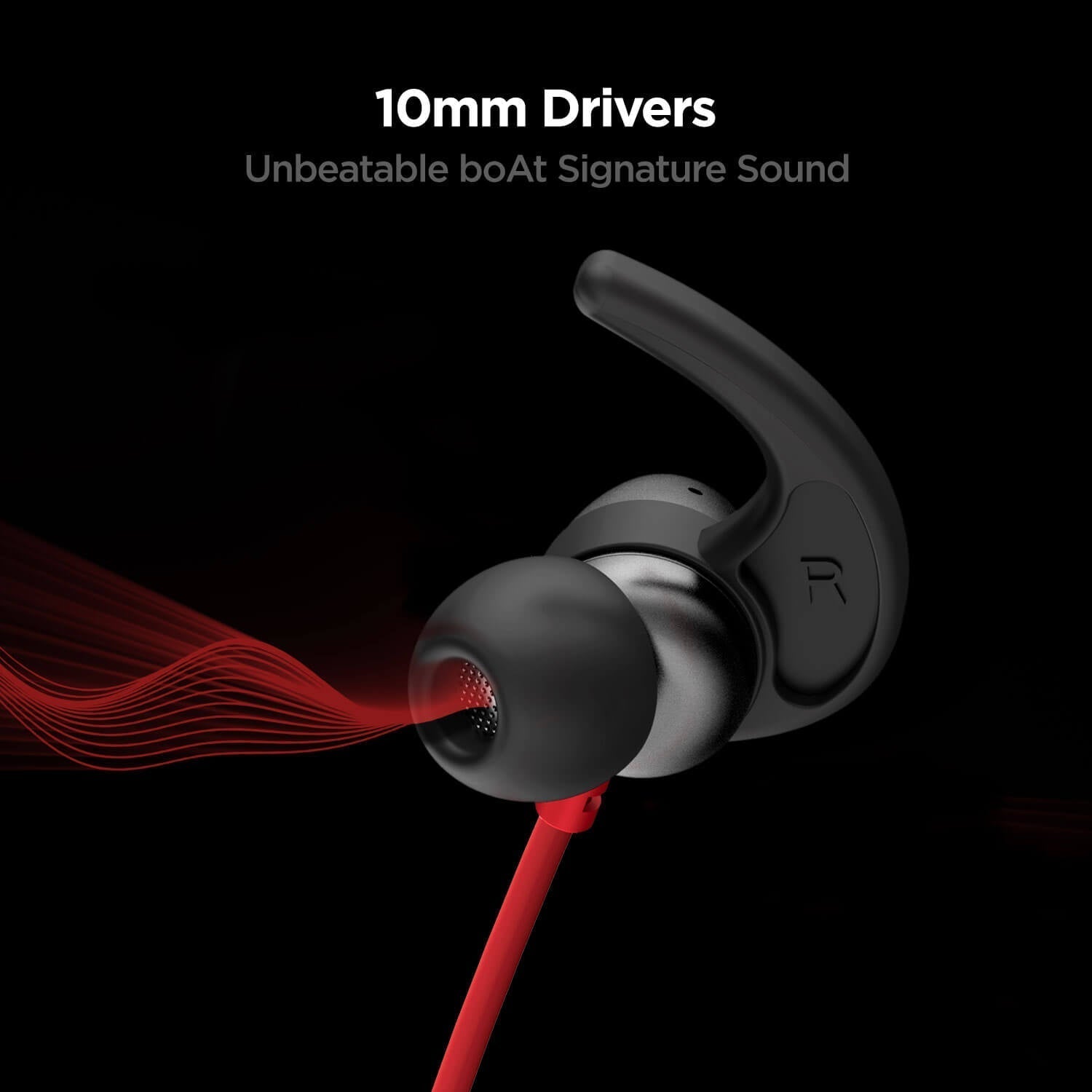 drivers-red