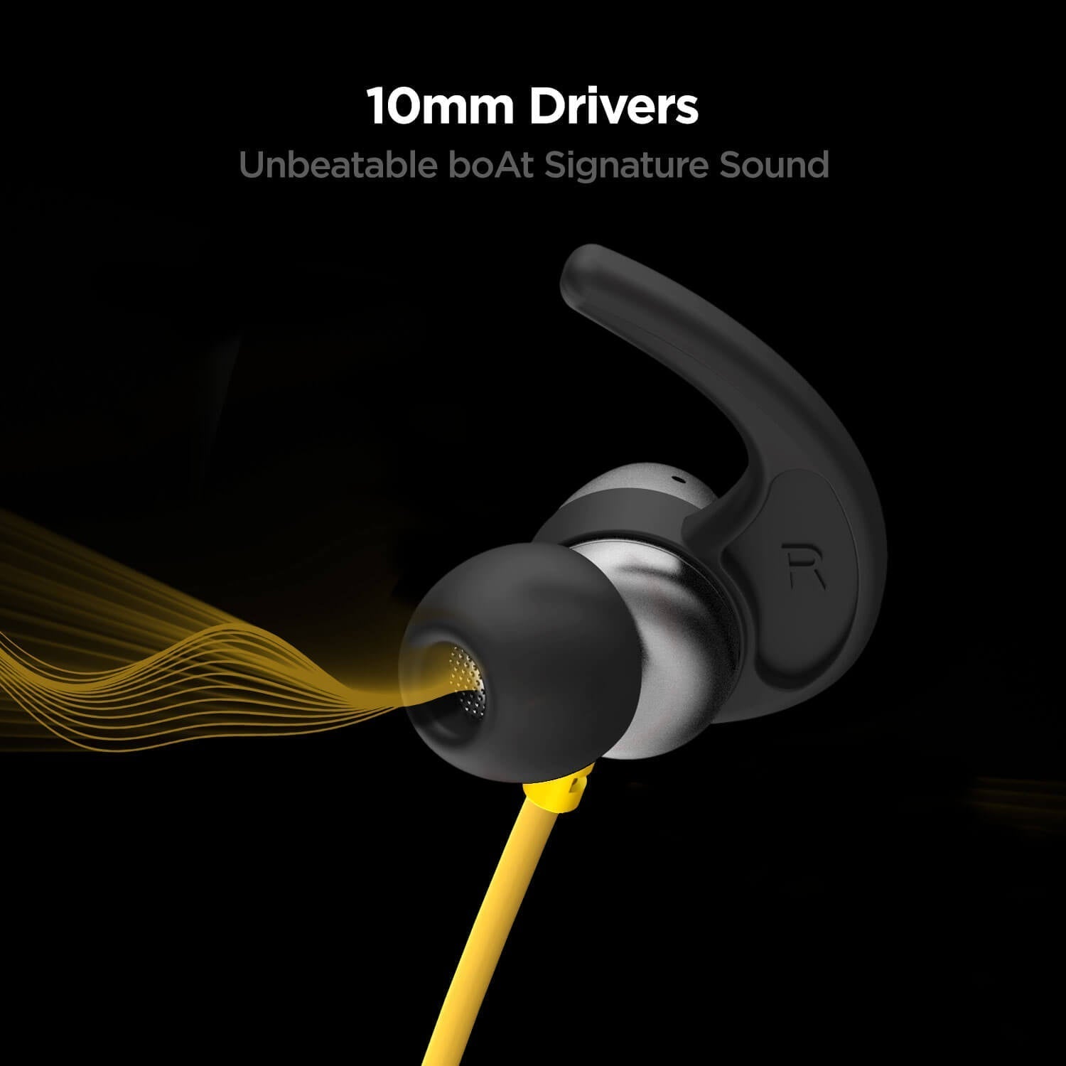 drivers-yellow