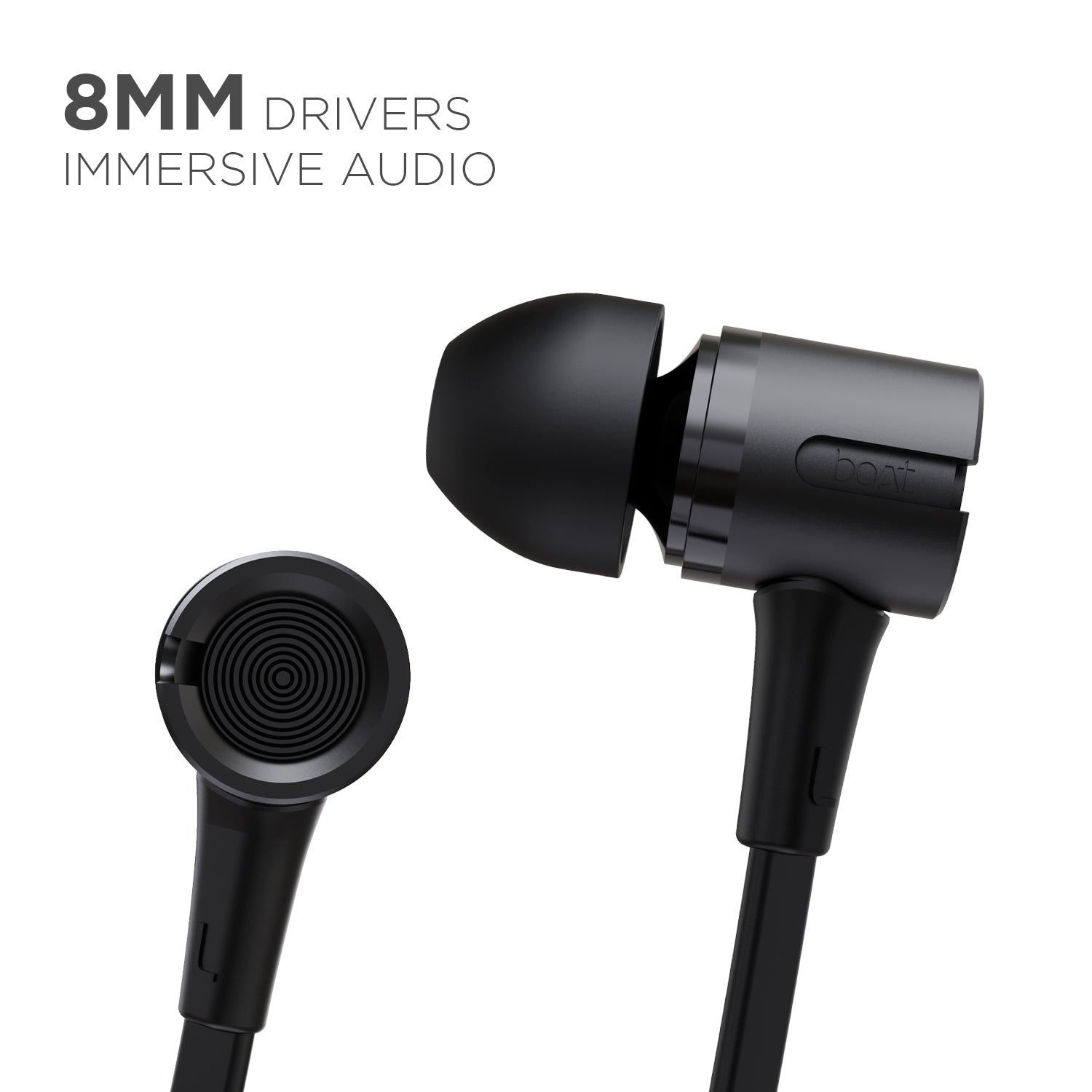 drivers