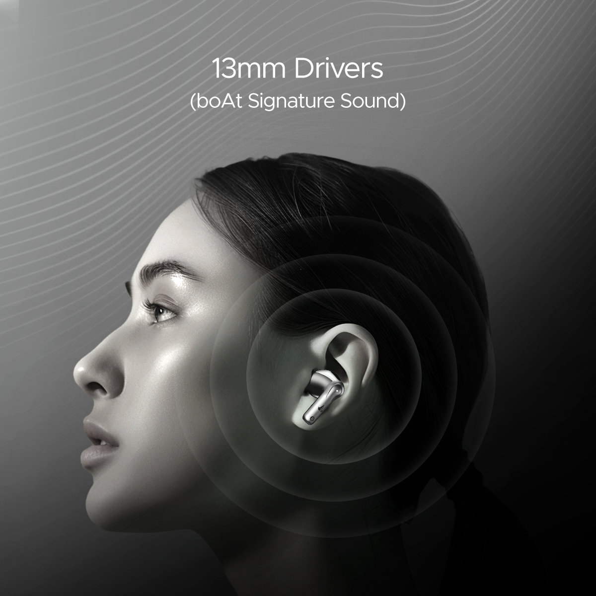 drivers