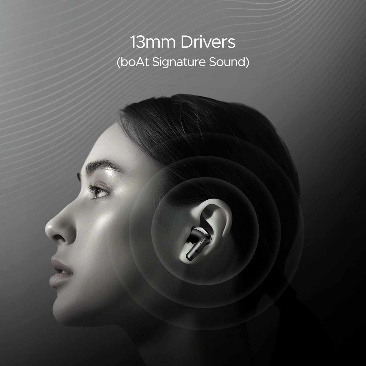 drivers_a16f160c-6087-43de-98e9-0880f2125407