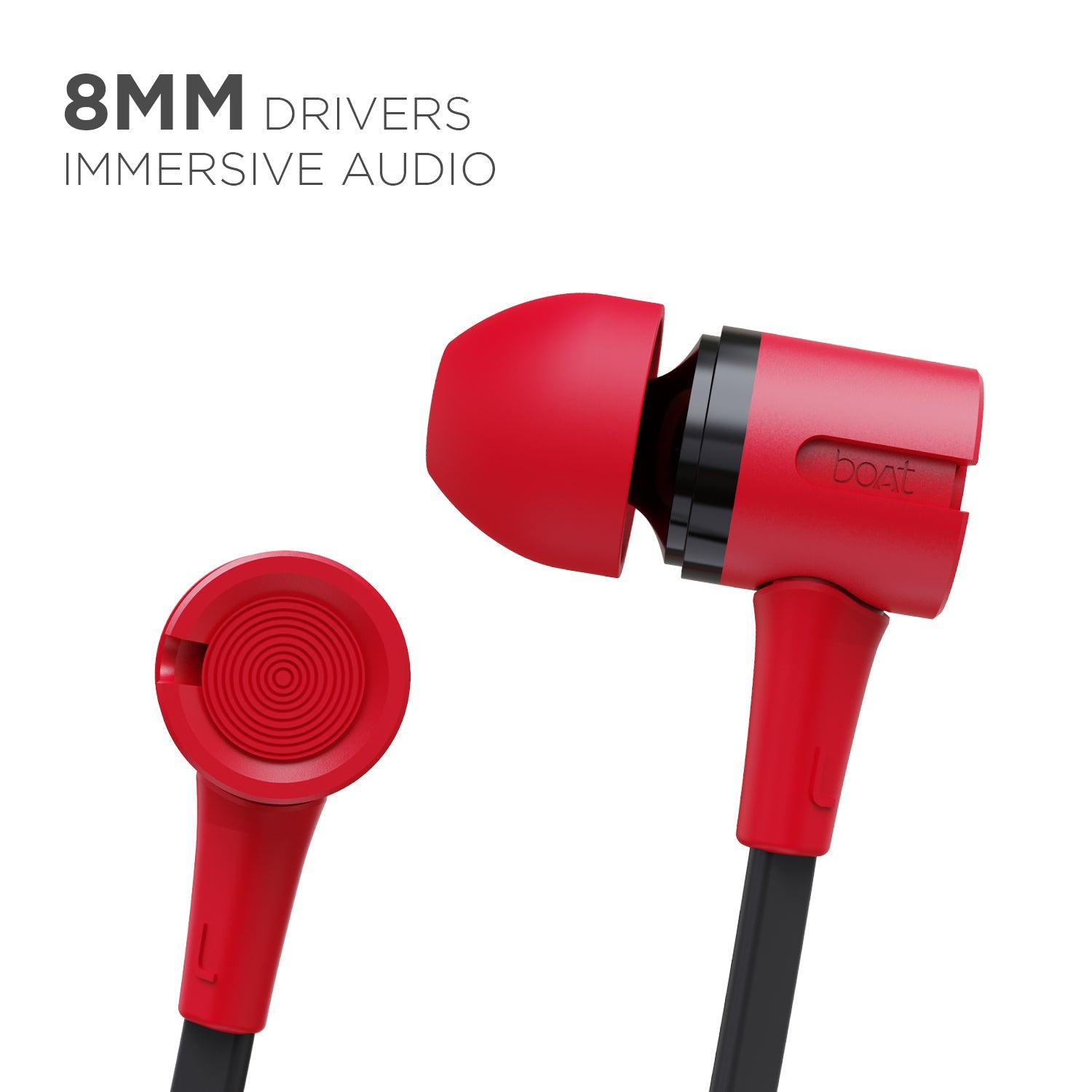 drivers_a69a1721-3fd2-41c3-acbd-a05a84261c69