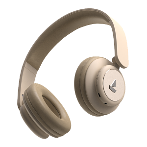 Rockerz 450 POLO (Renewed)
