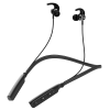 boAt Rockerz 235 v2 (Renewed)